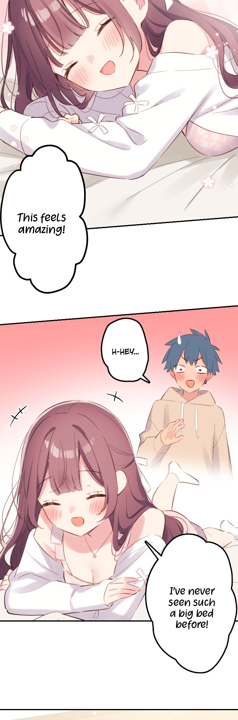 ページ 12