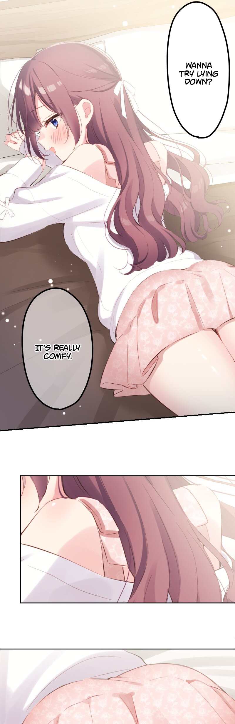 ページ 13