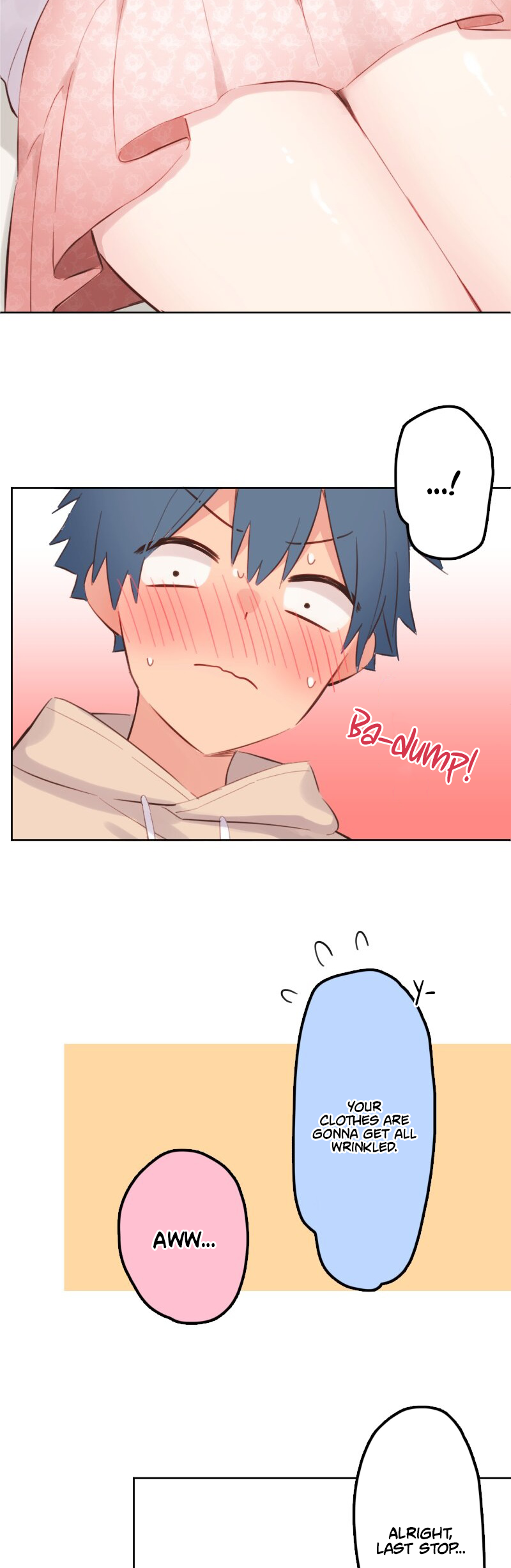 ページ 14
