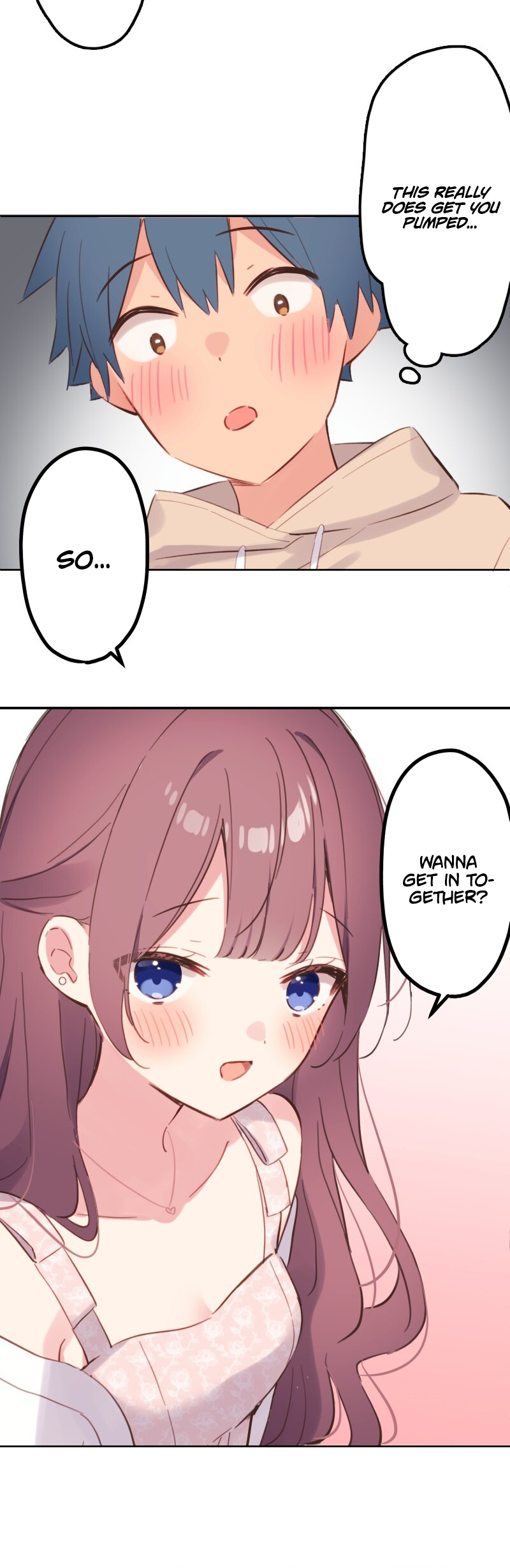ページ 16