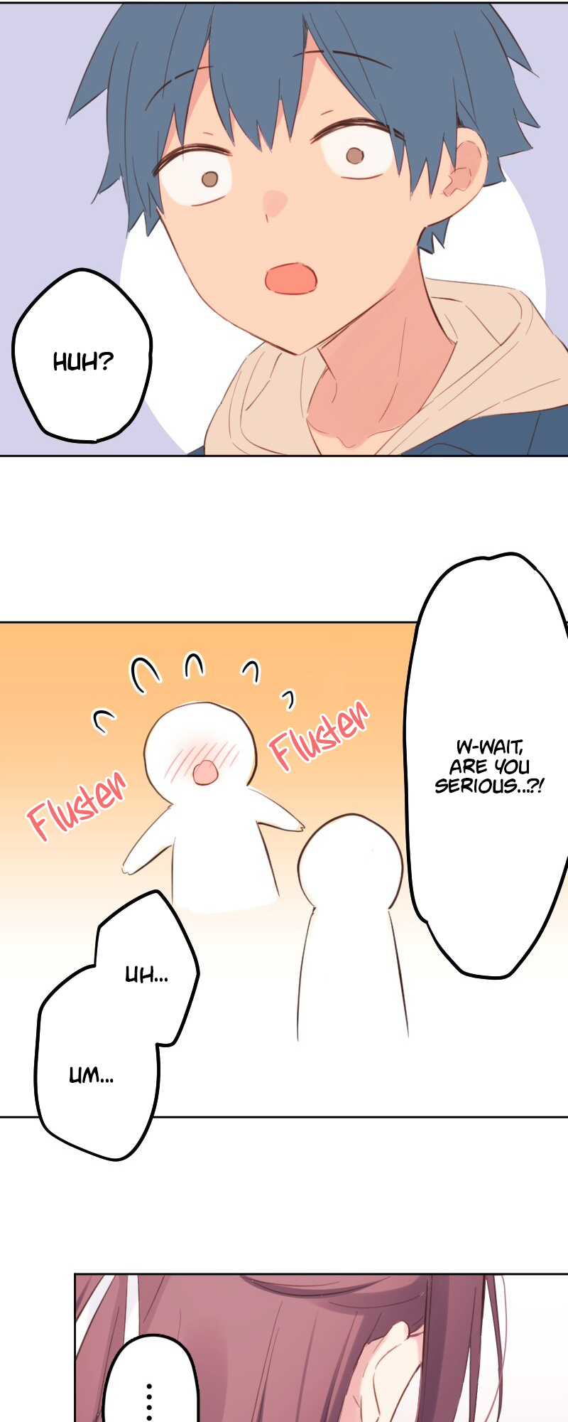 ページ 17