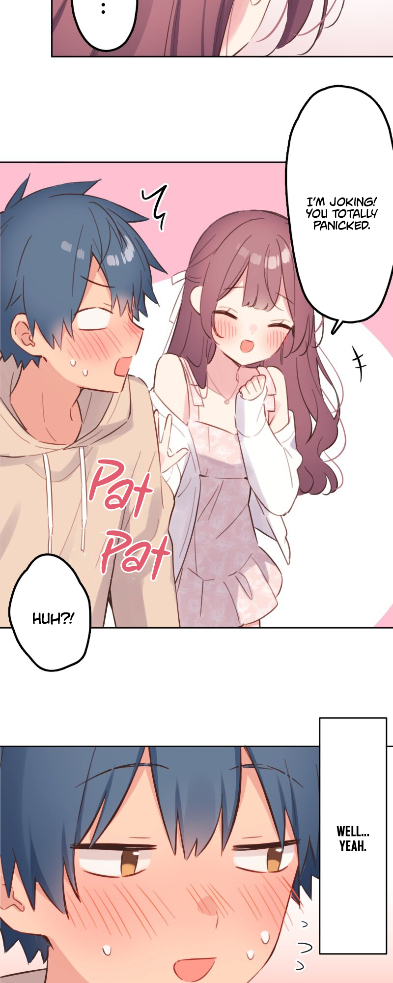 ページ 18