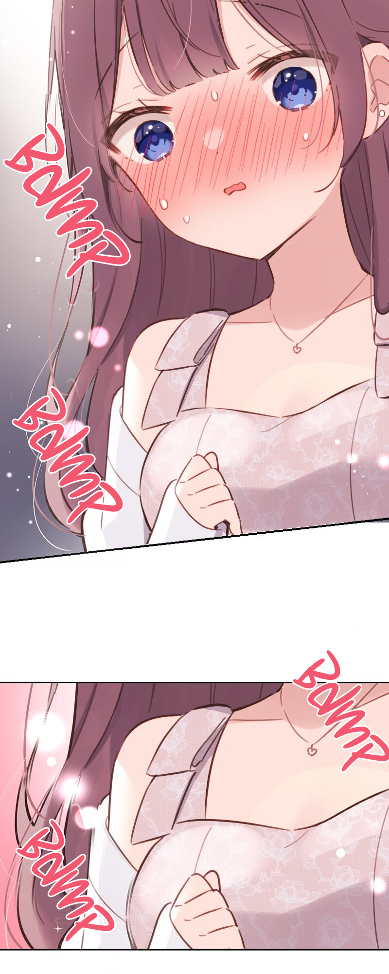 ページ 21