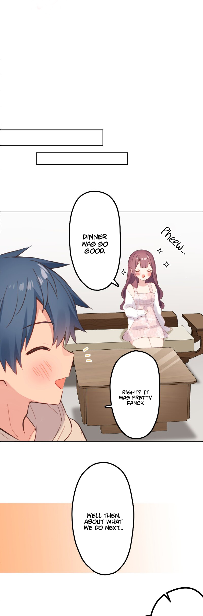ページ 22