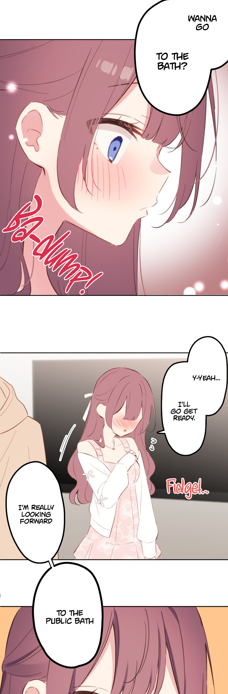 ページ 23