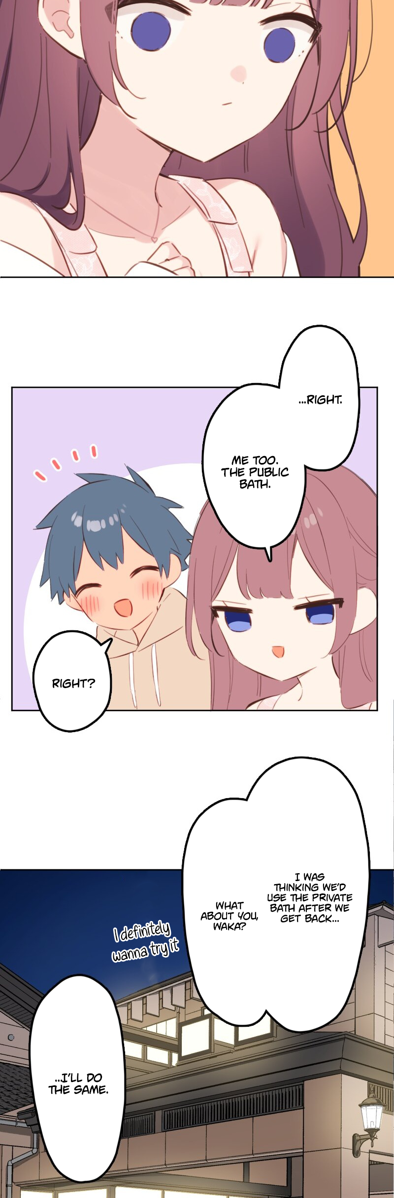 ページ 24