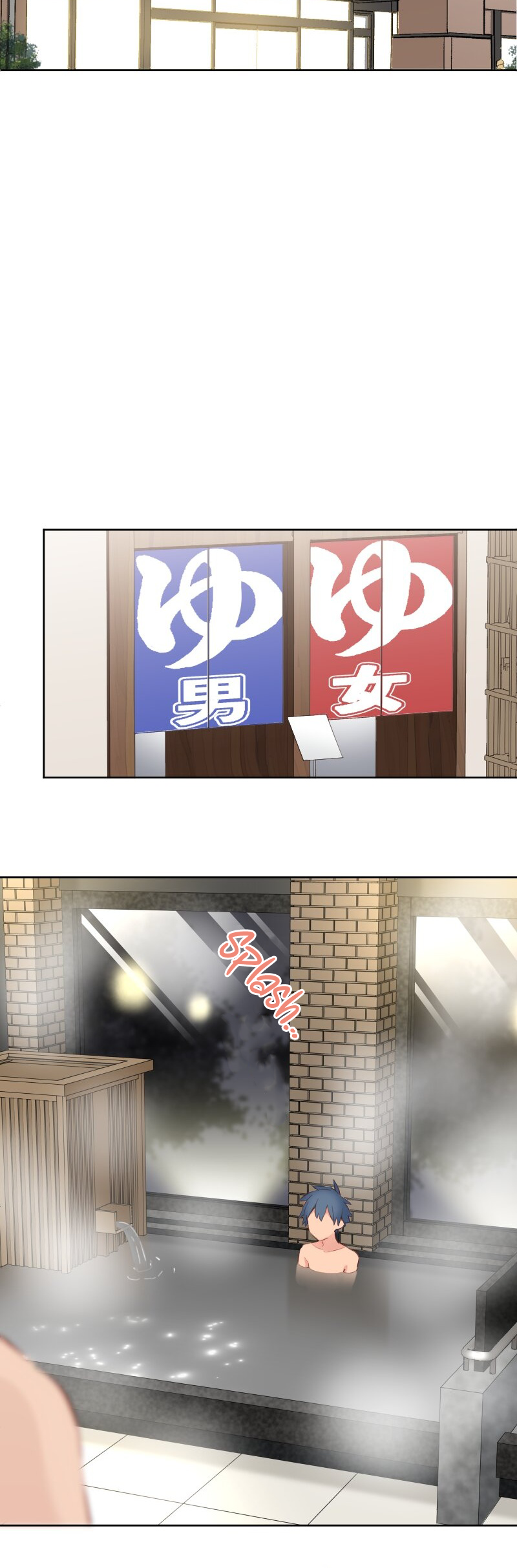 ページ 25