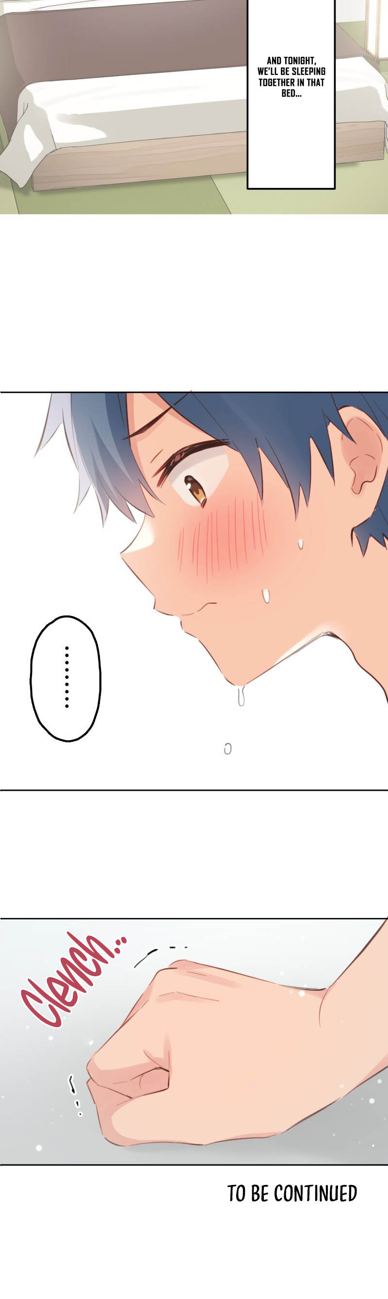 ページ 27