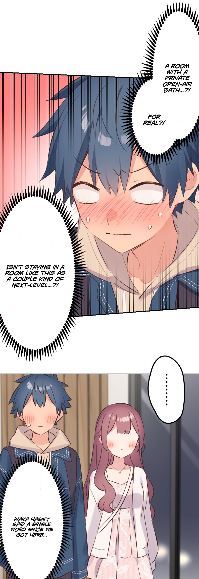 ページ 5