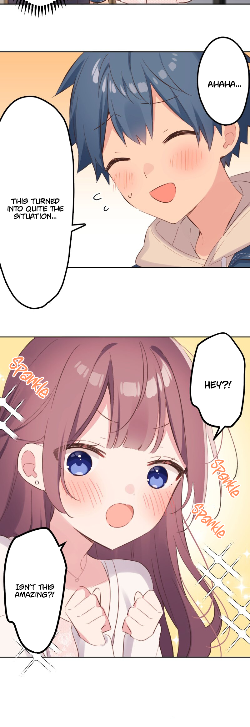 ページ 6