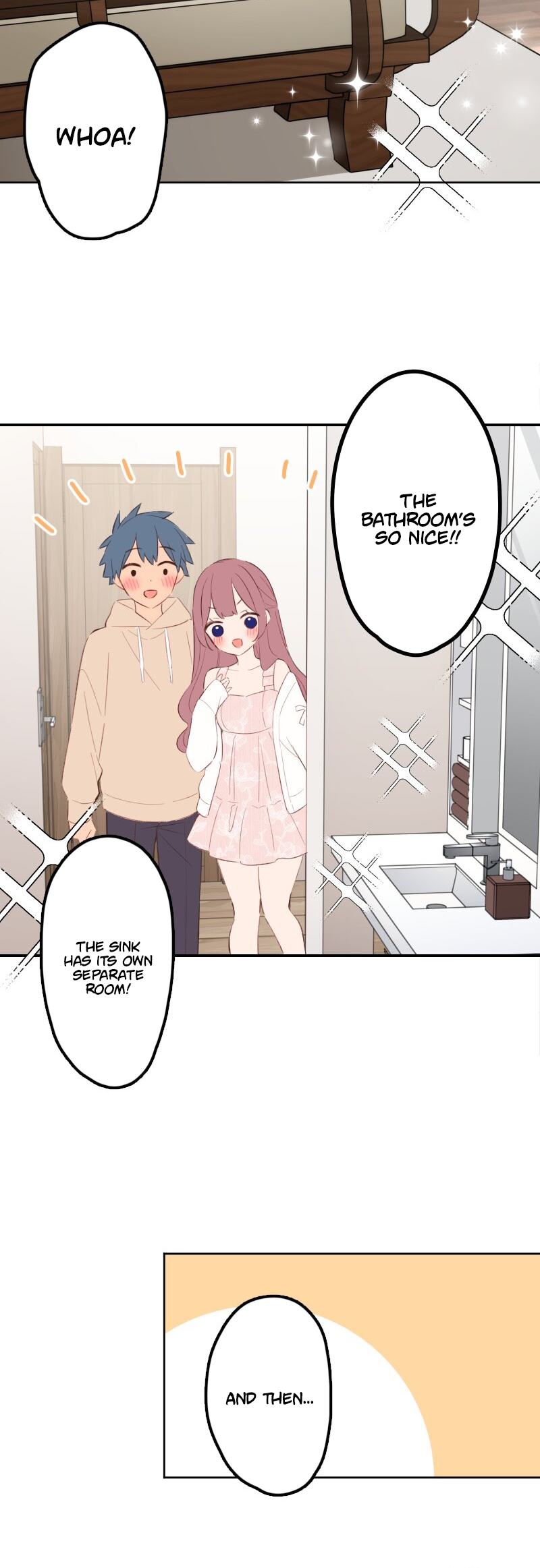 ページ 8