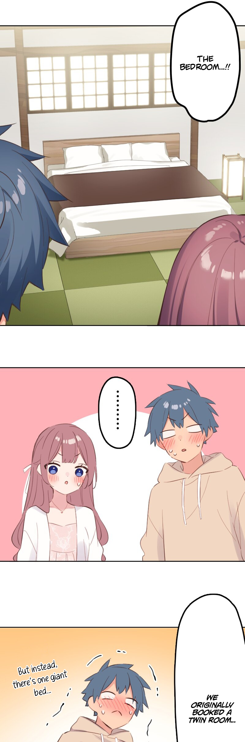 ページ 9