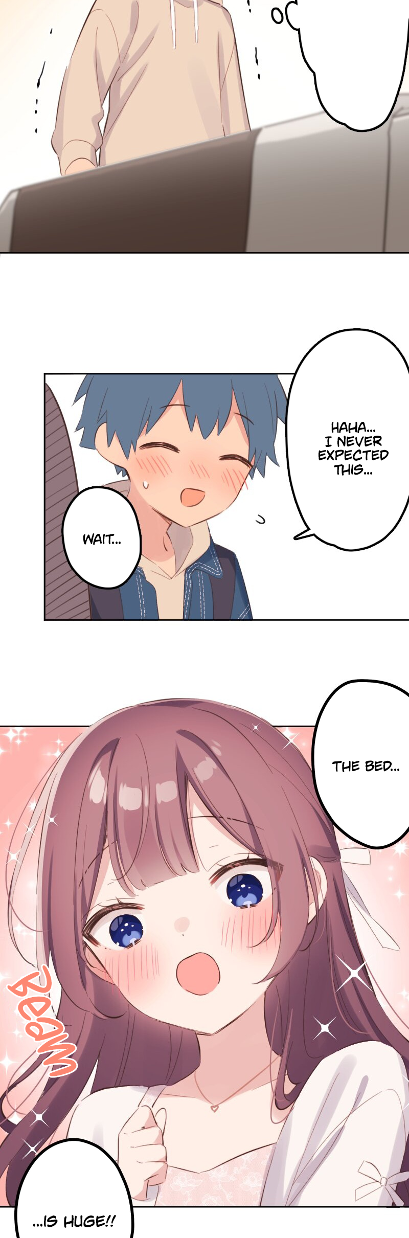 ページ 10