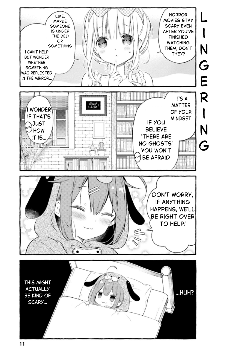 ページ 13