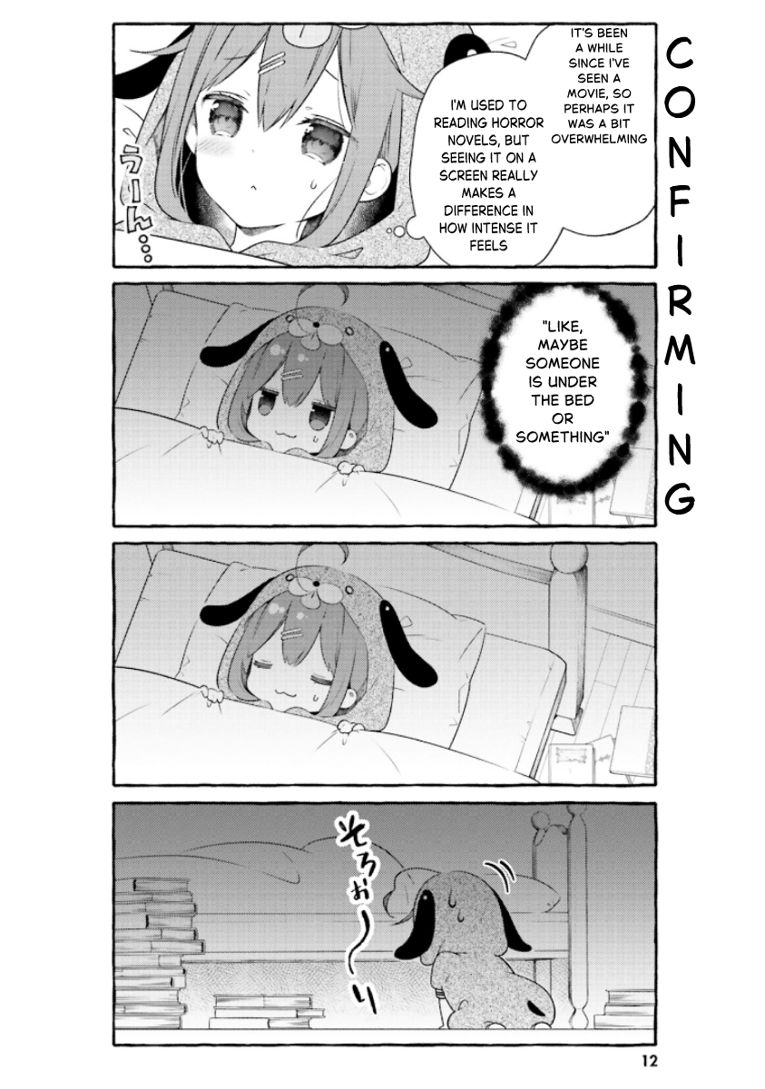 ページ 14