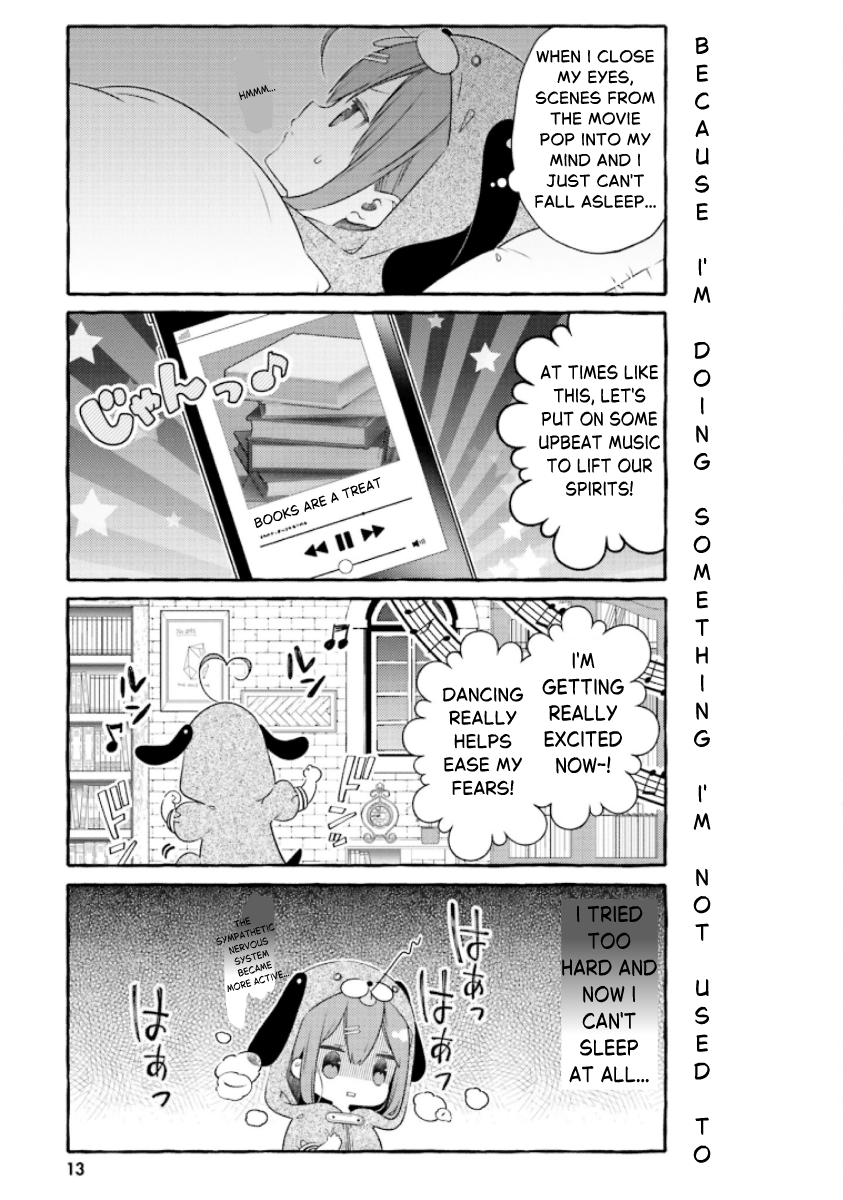 ページ 15