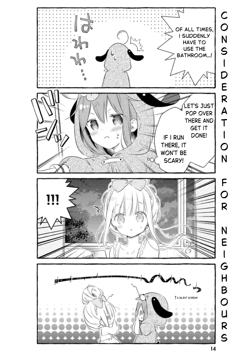 ページ 16