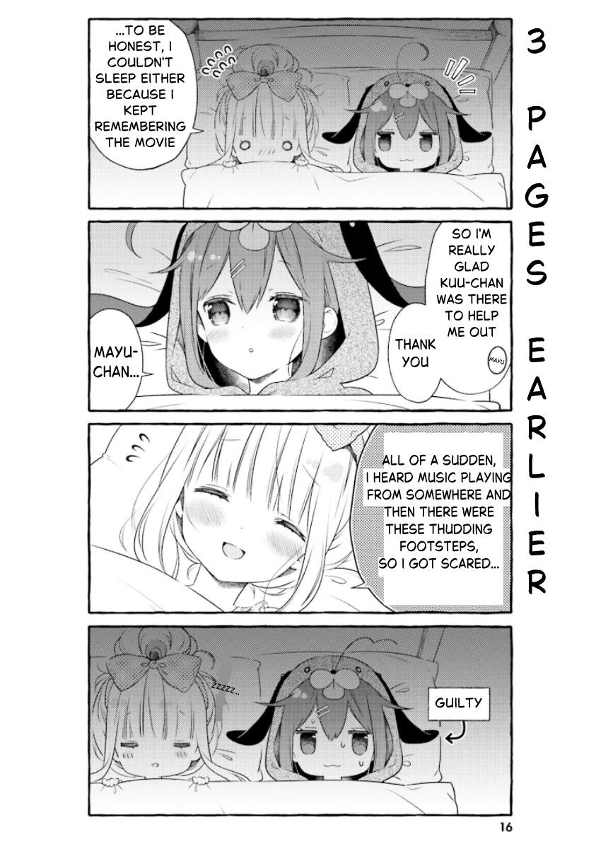ページ 18