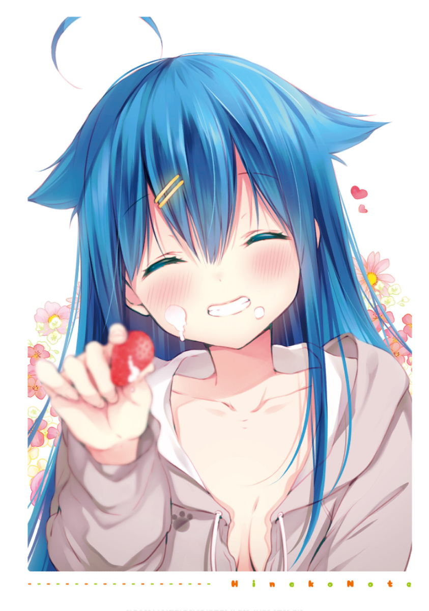 ページ 4