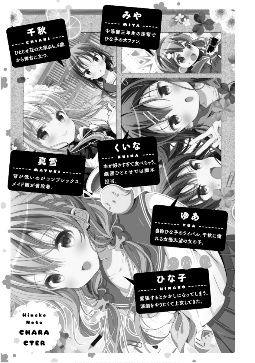 ページ 7