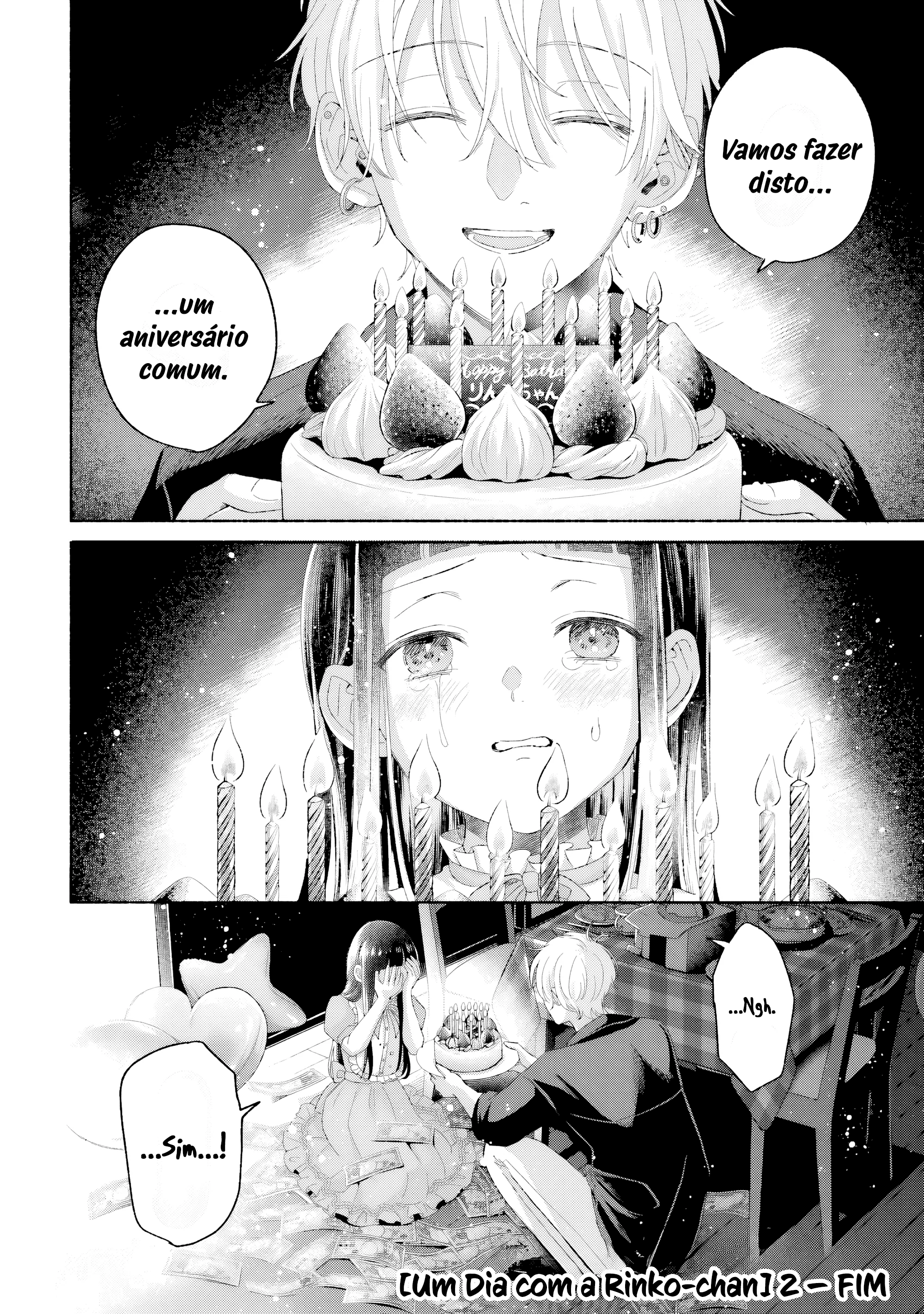 ページ 29