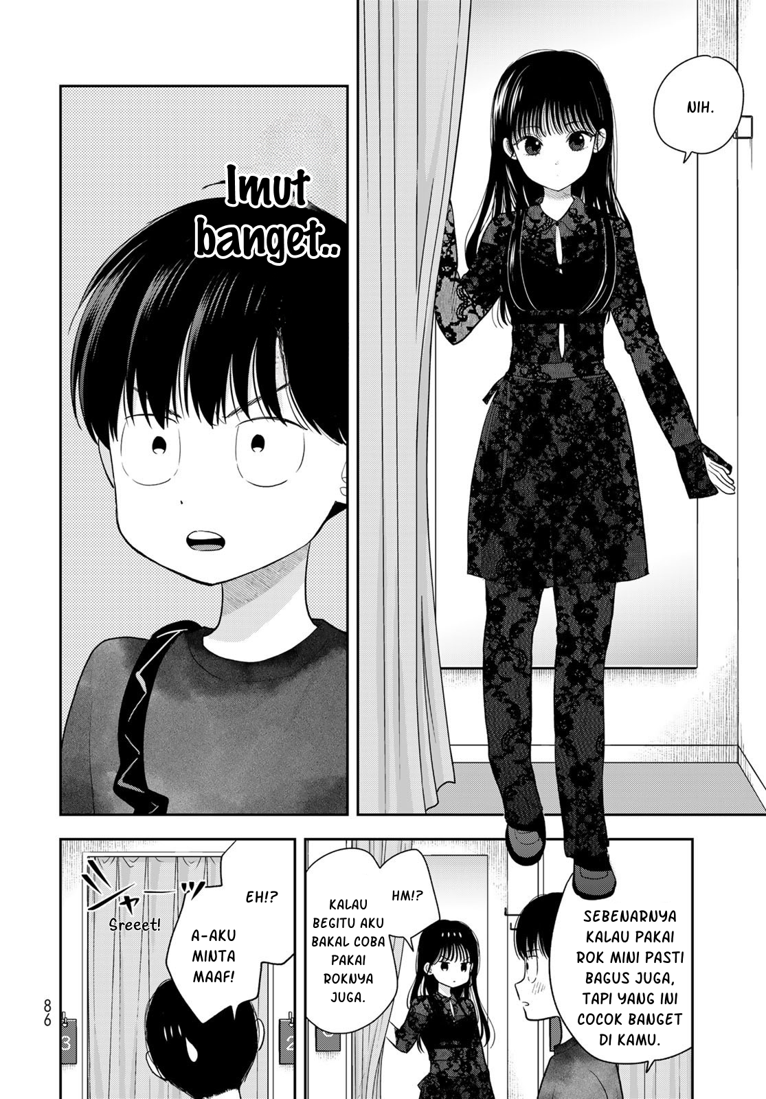 ページ 13