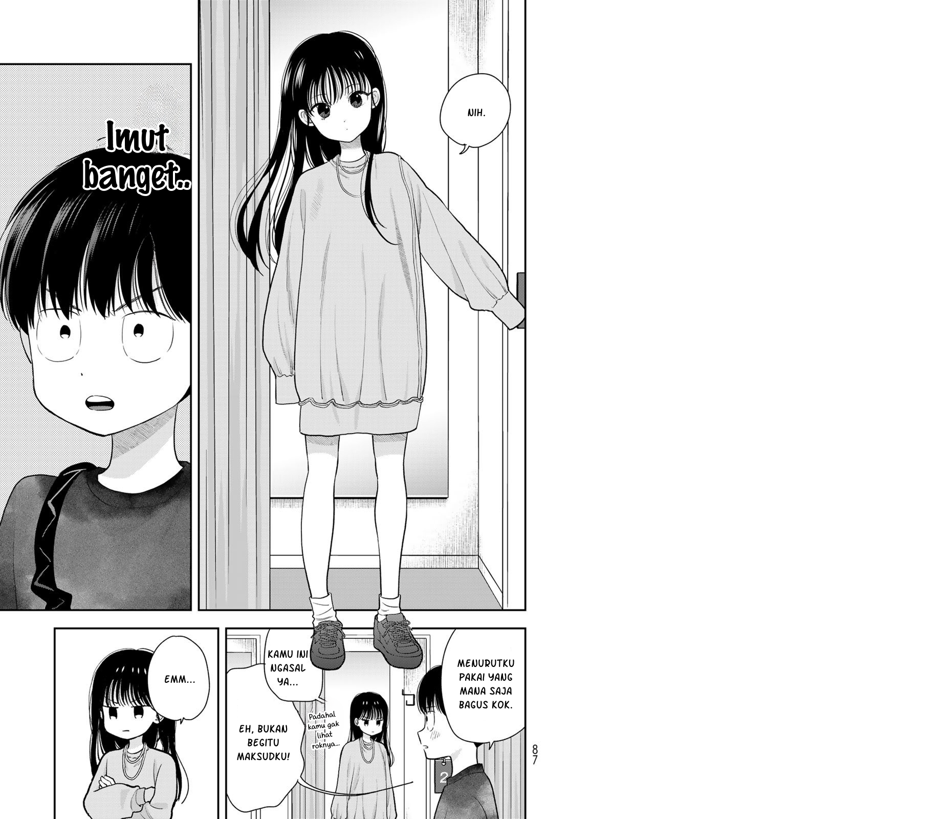 ページ 14