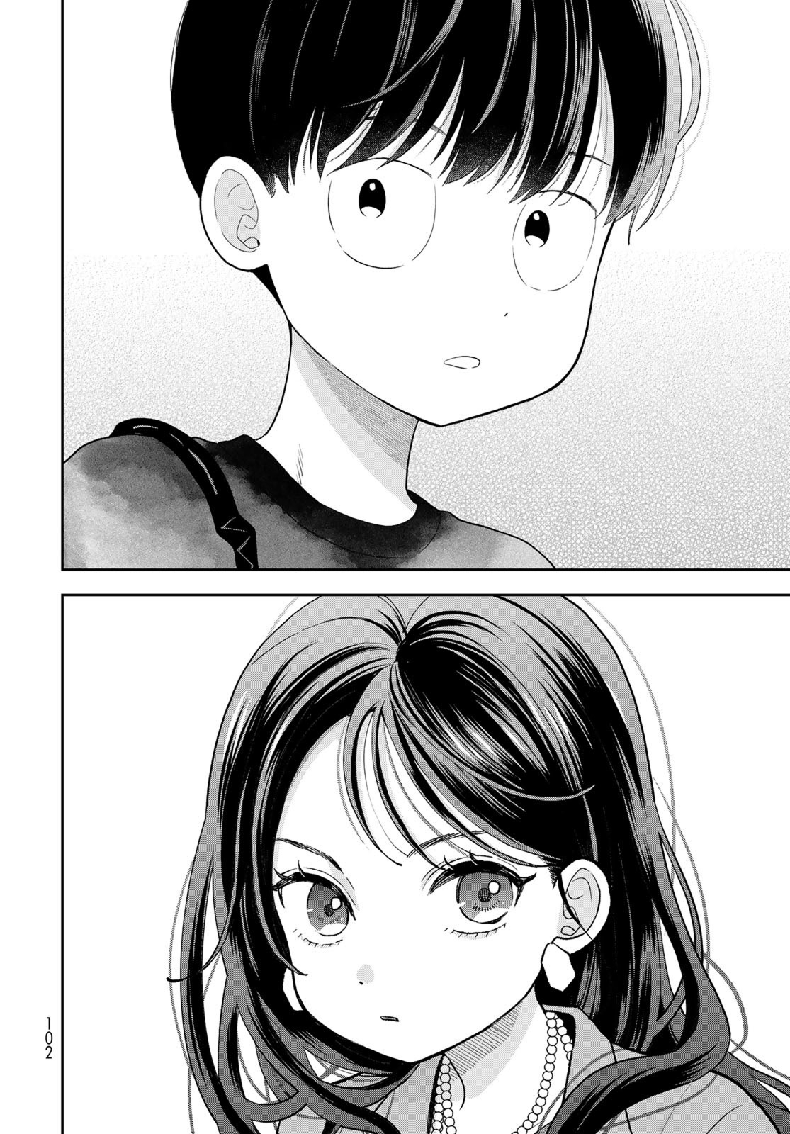 ページ 28