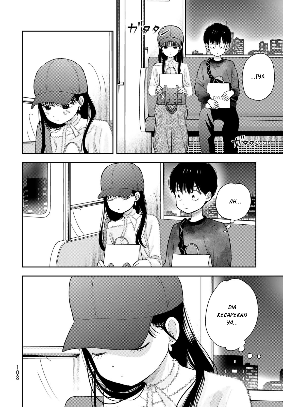 ページ 34