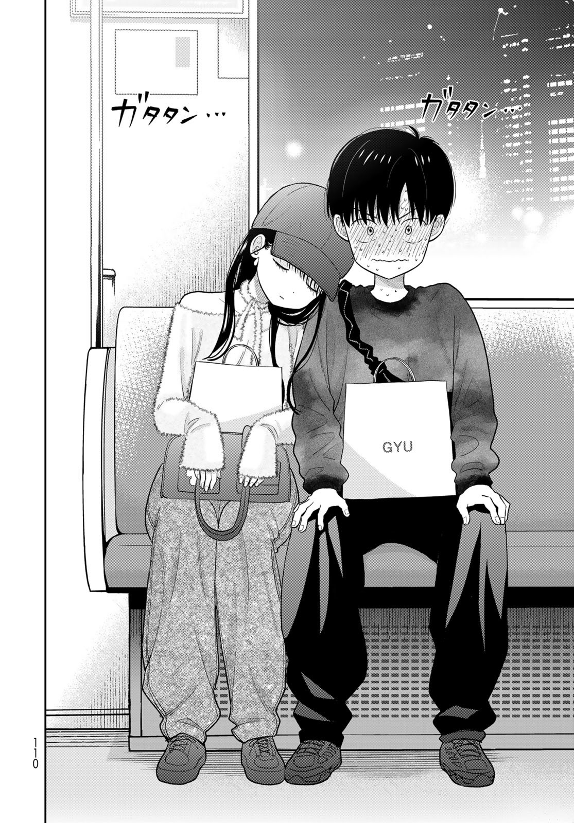 ページ 36
