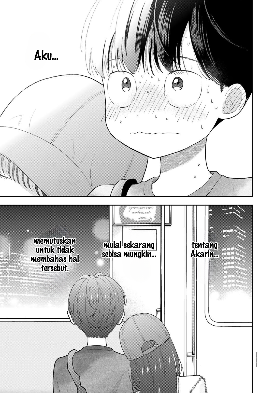 ページ 37