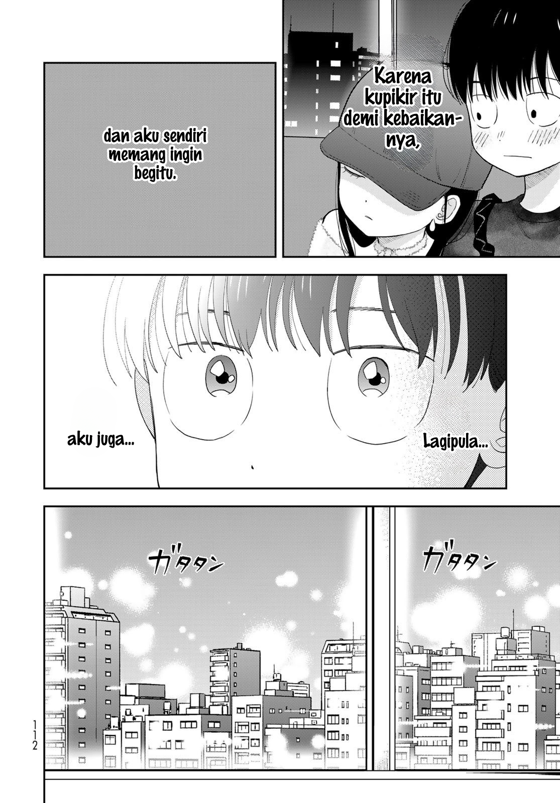 ページ 38