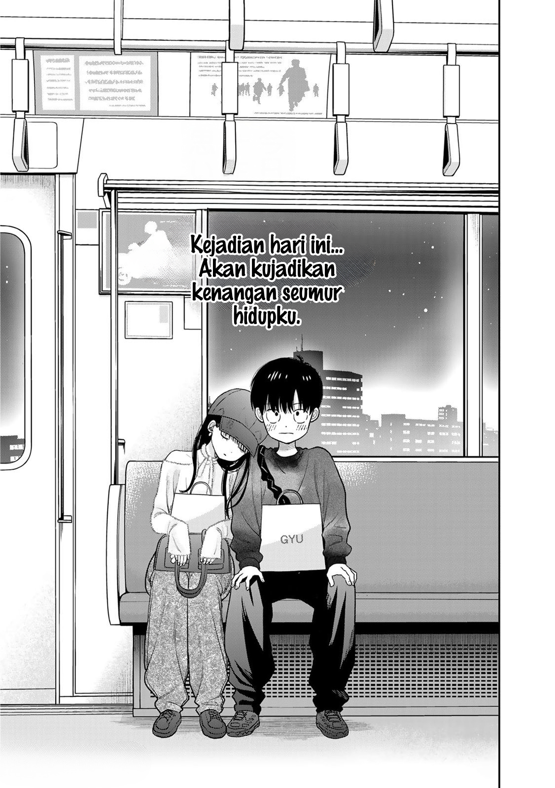 ページ 39