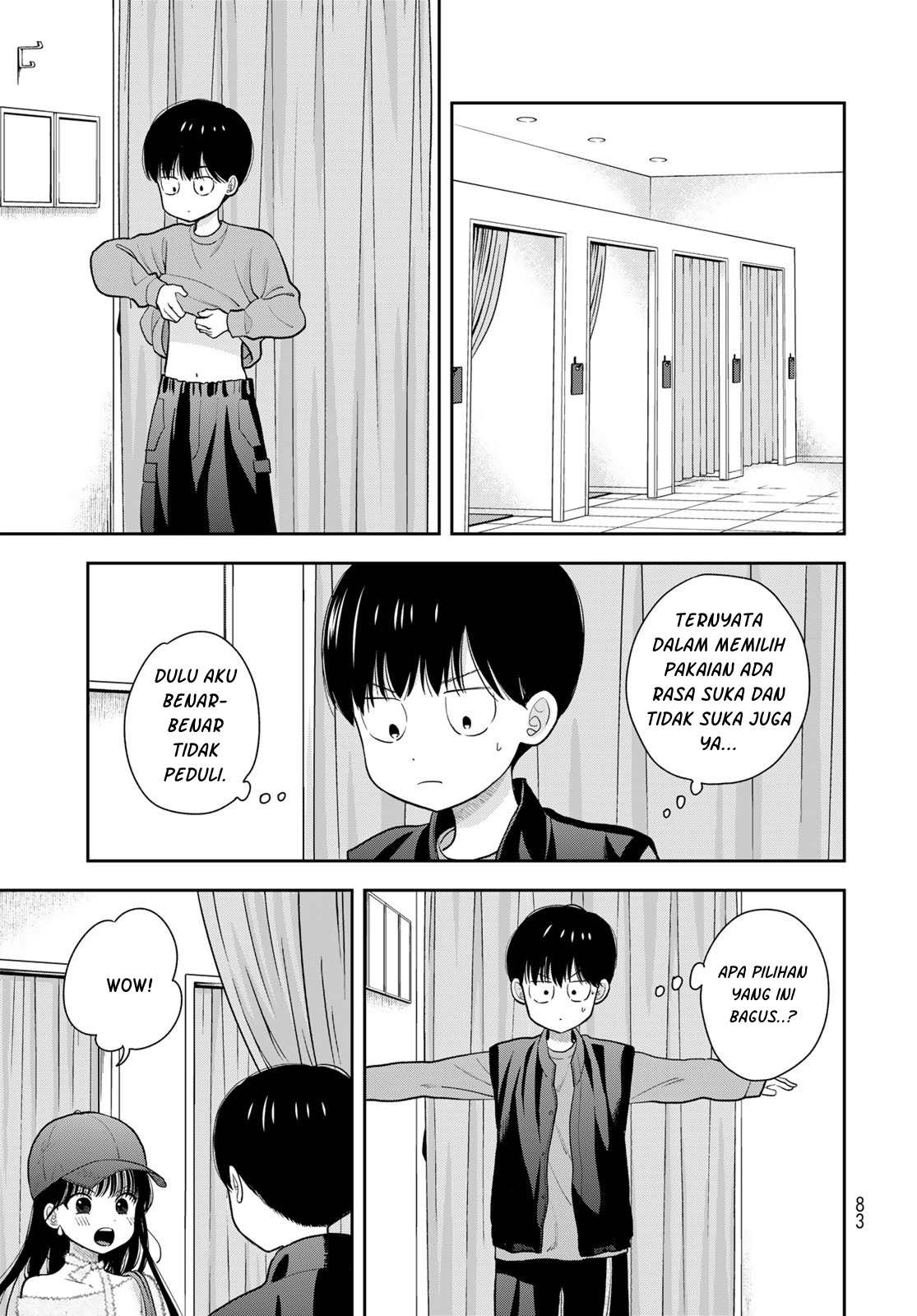 ページ 10