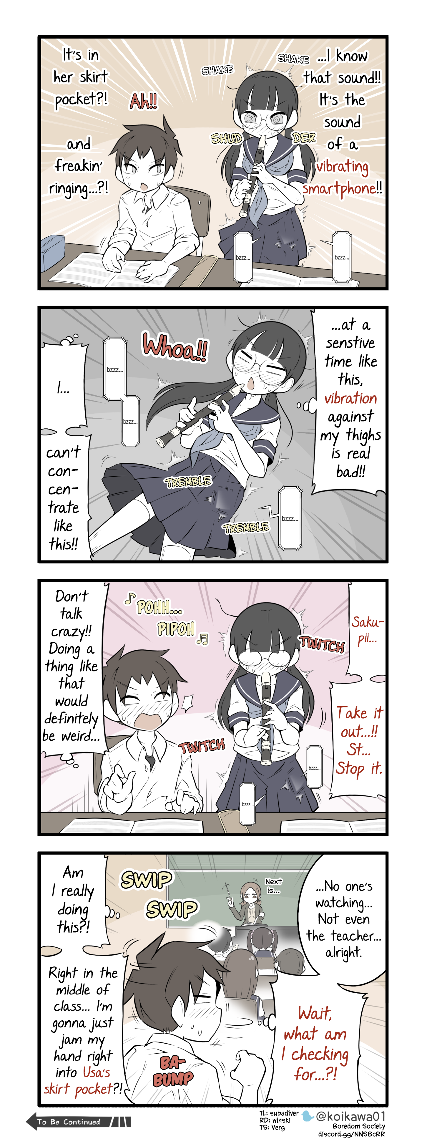 ページ 1