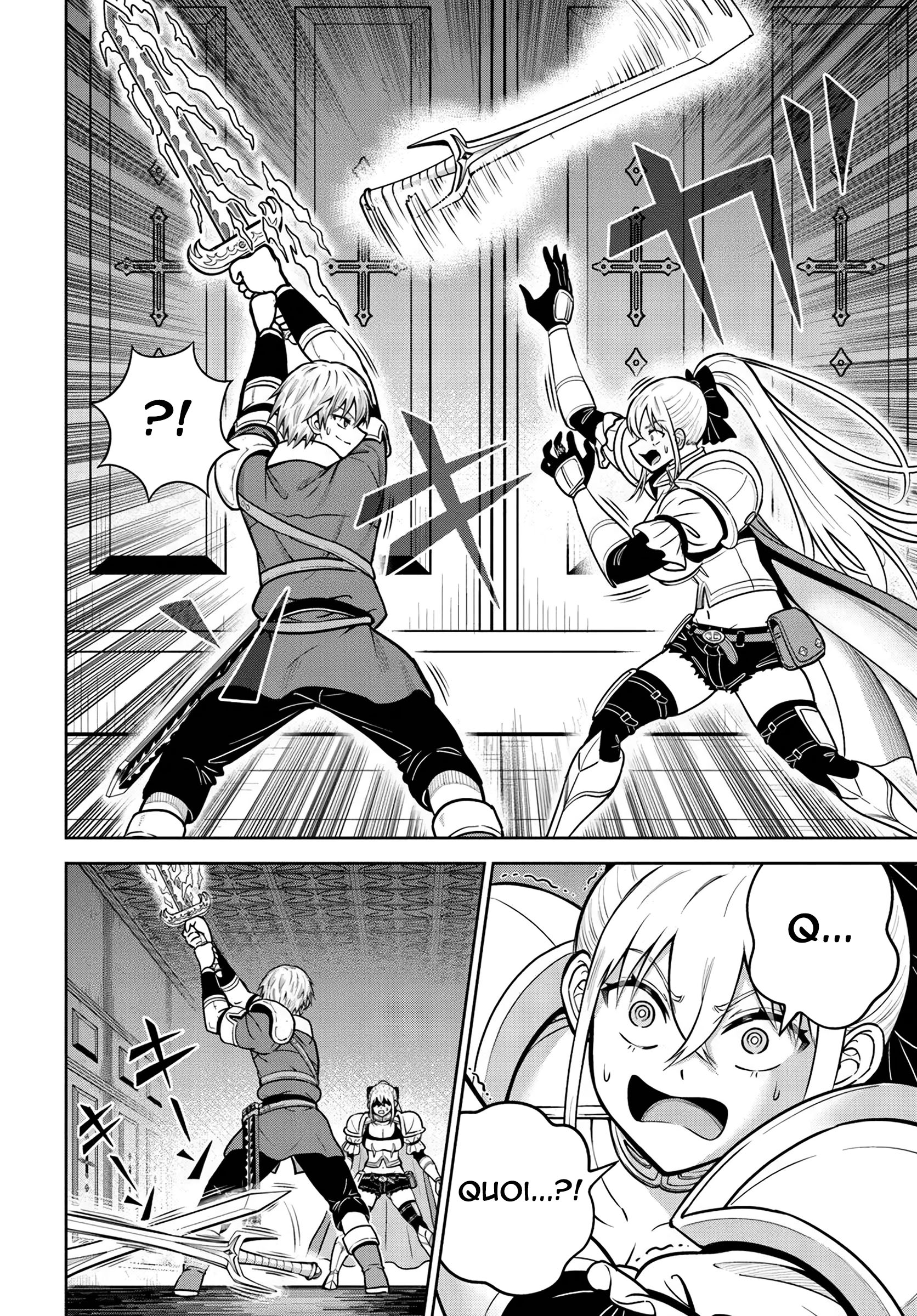 ページ 19