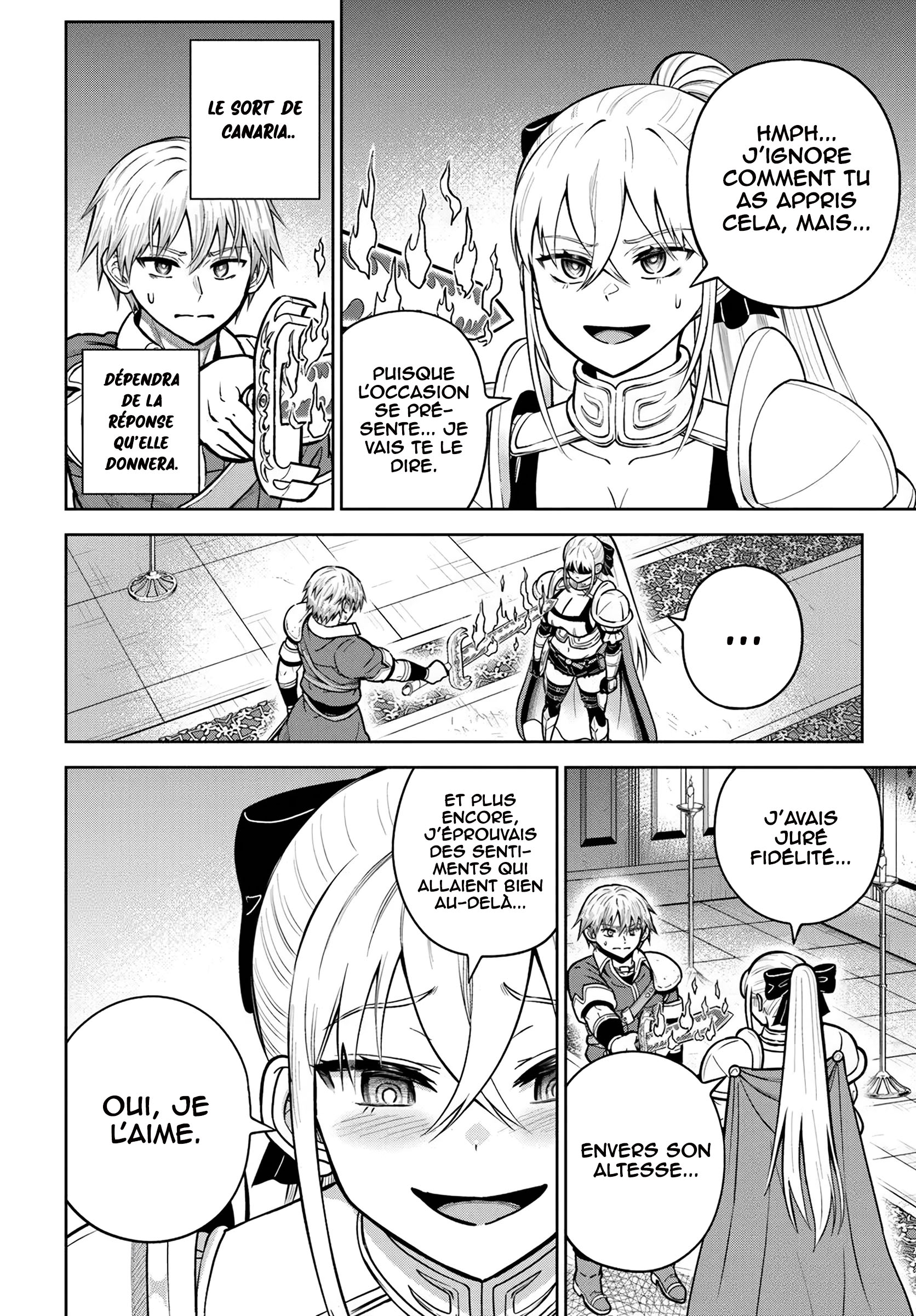 ページ 21