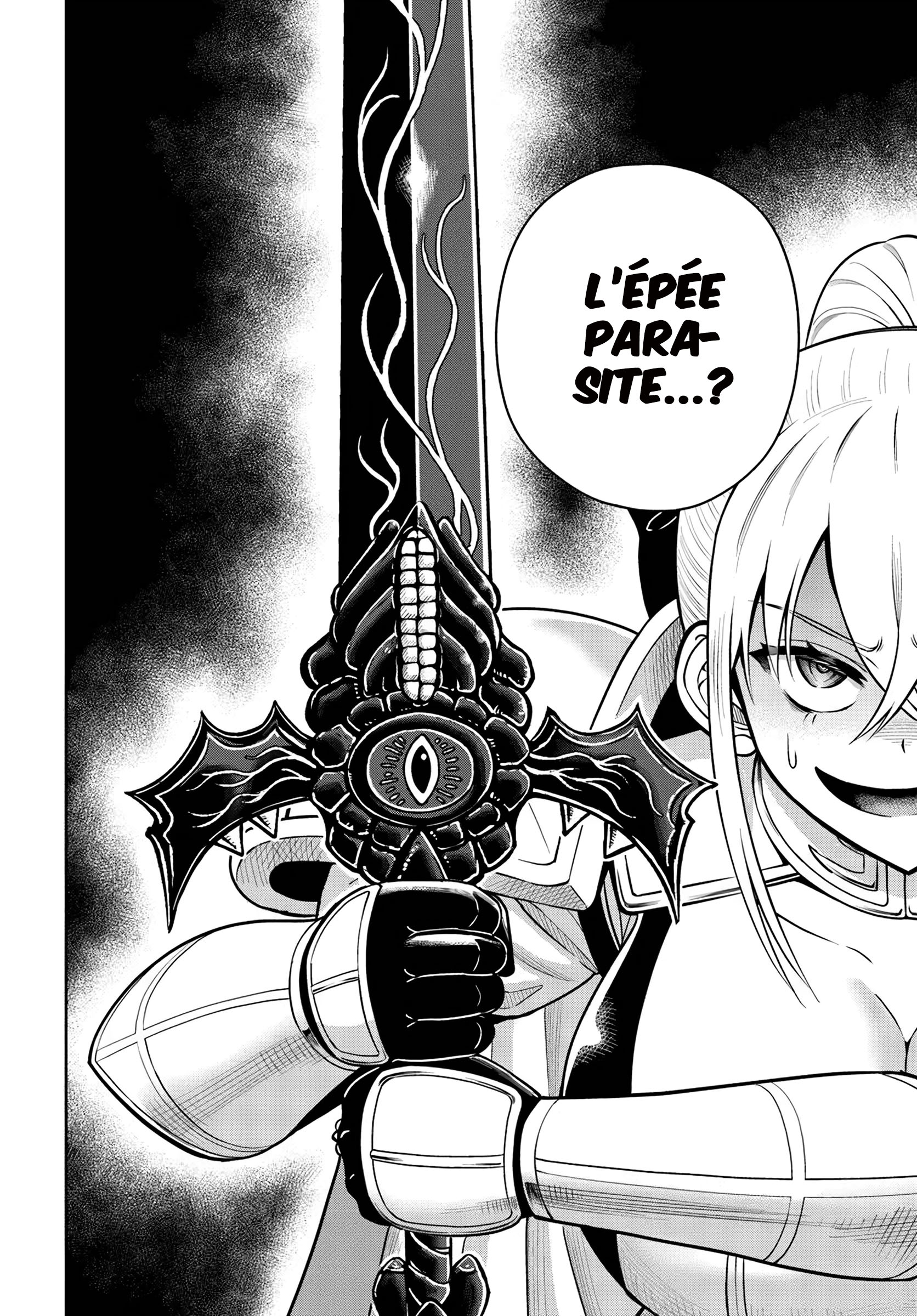 ページ 27