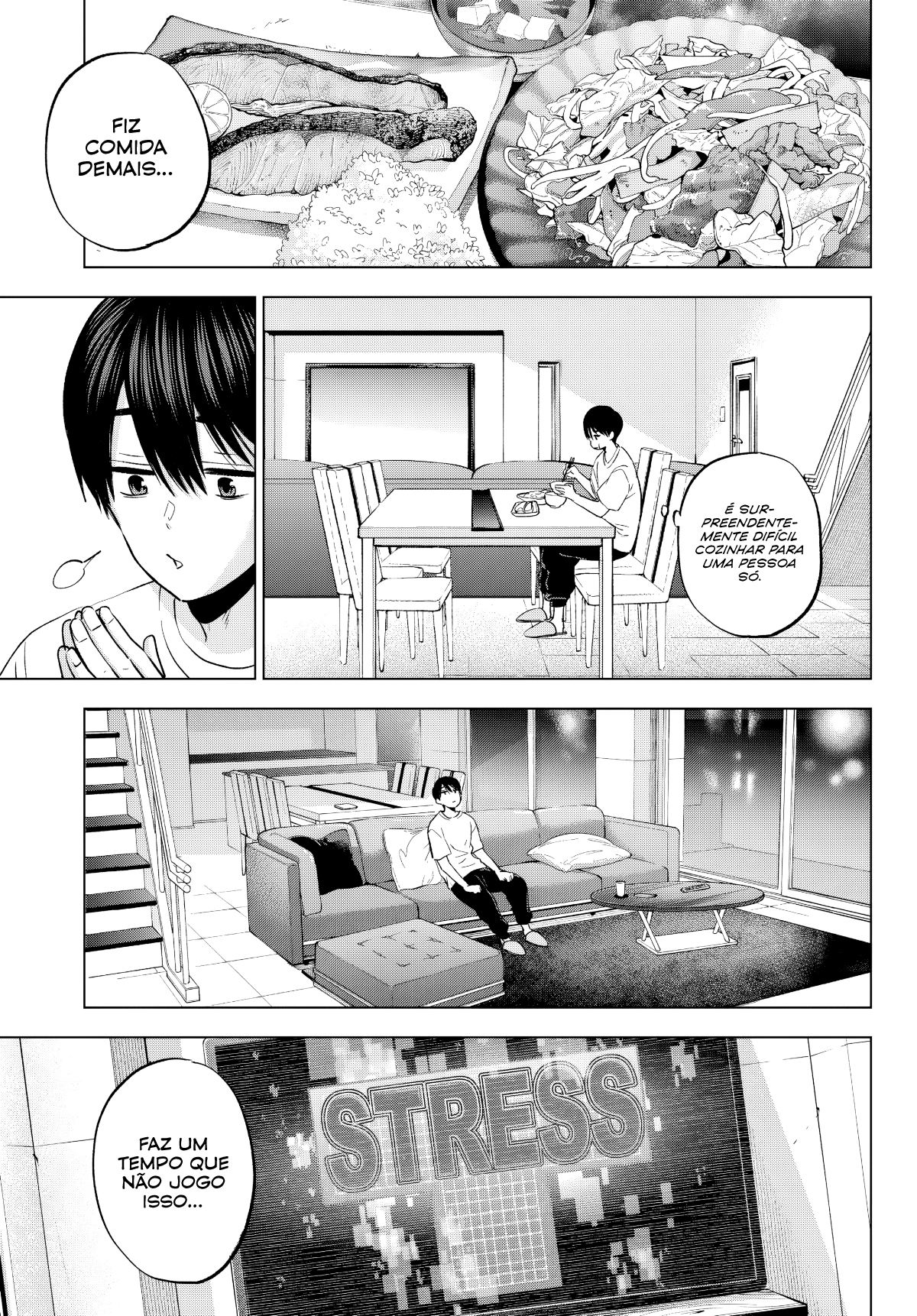 ページ 10