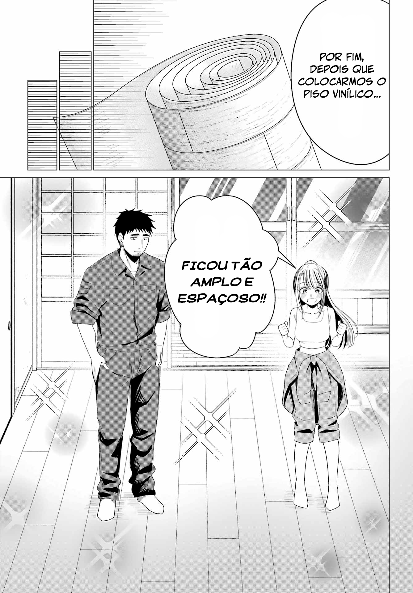 ページ 10