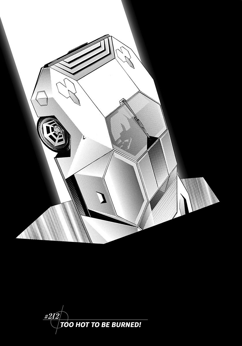 ページ 1