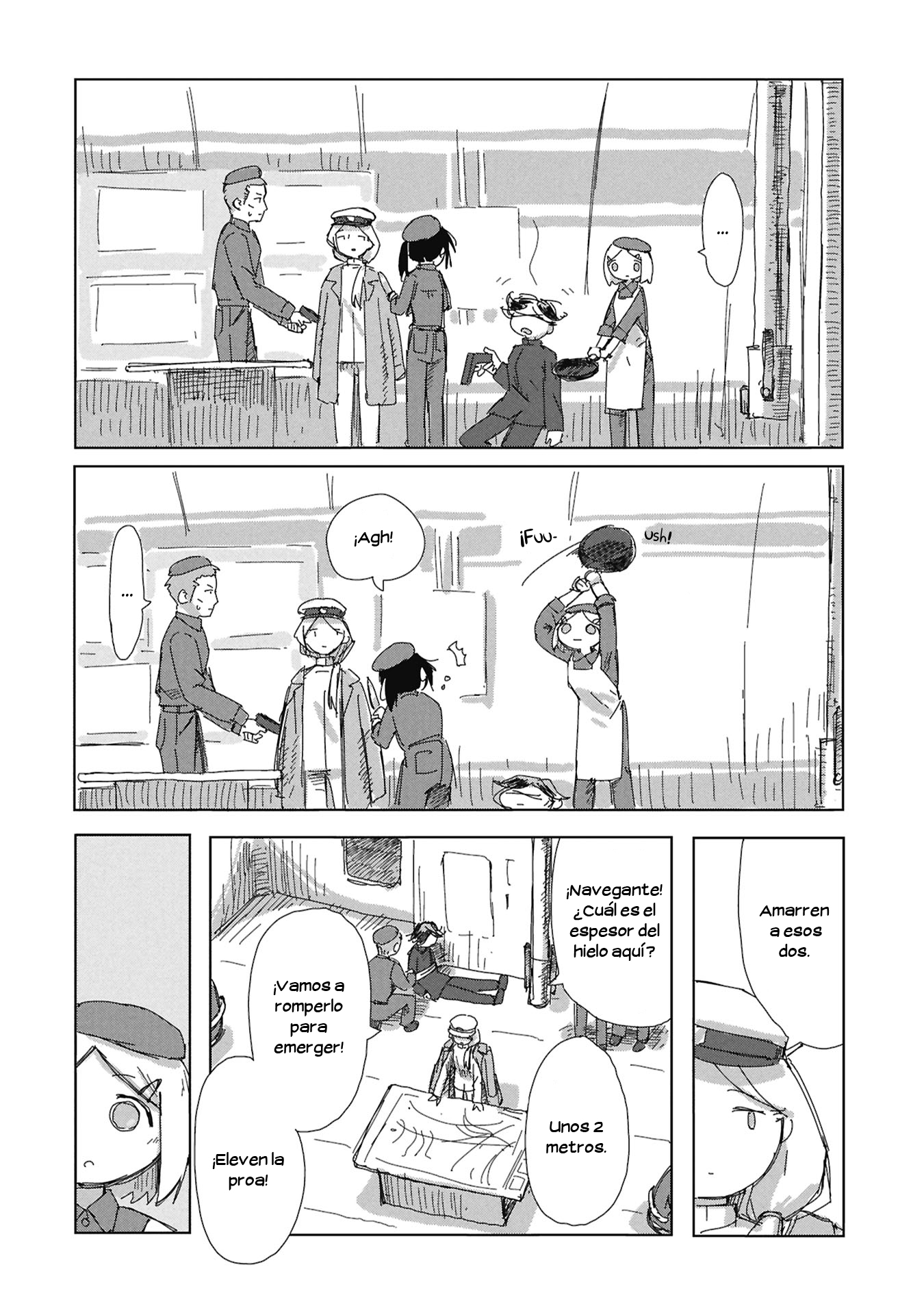 ページ 28