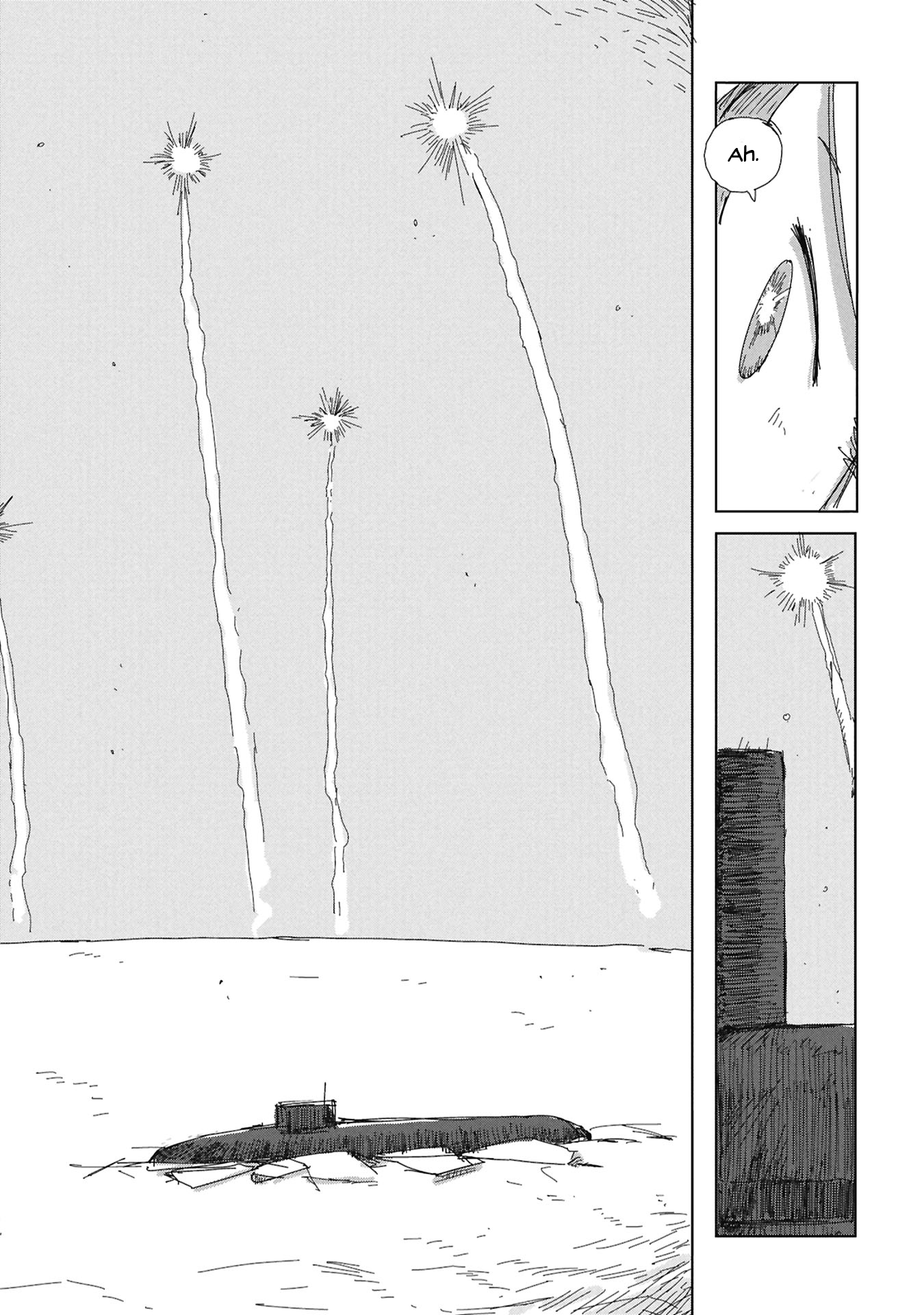 ページ 32