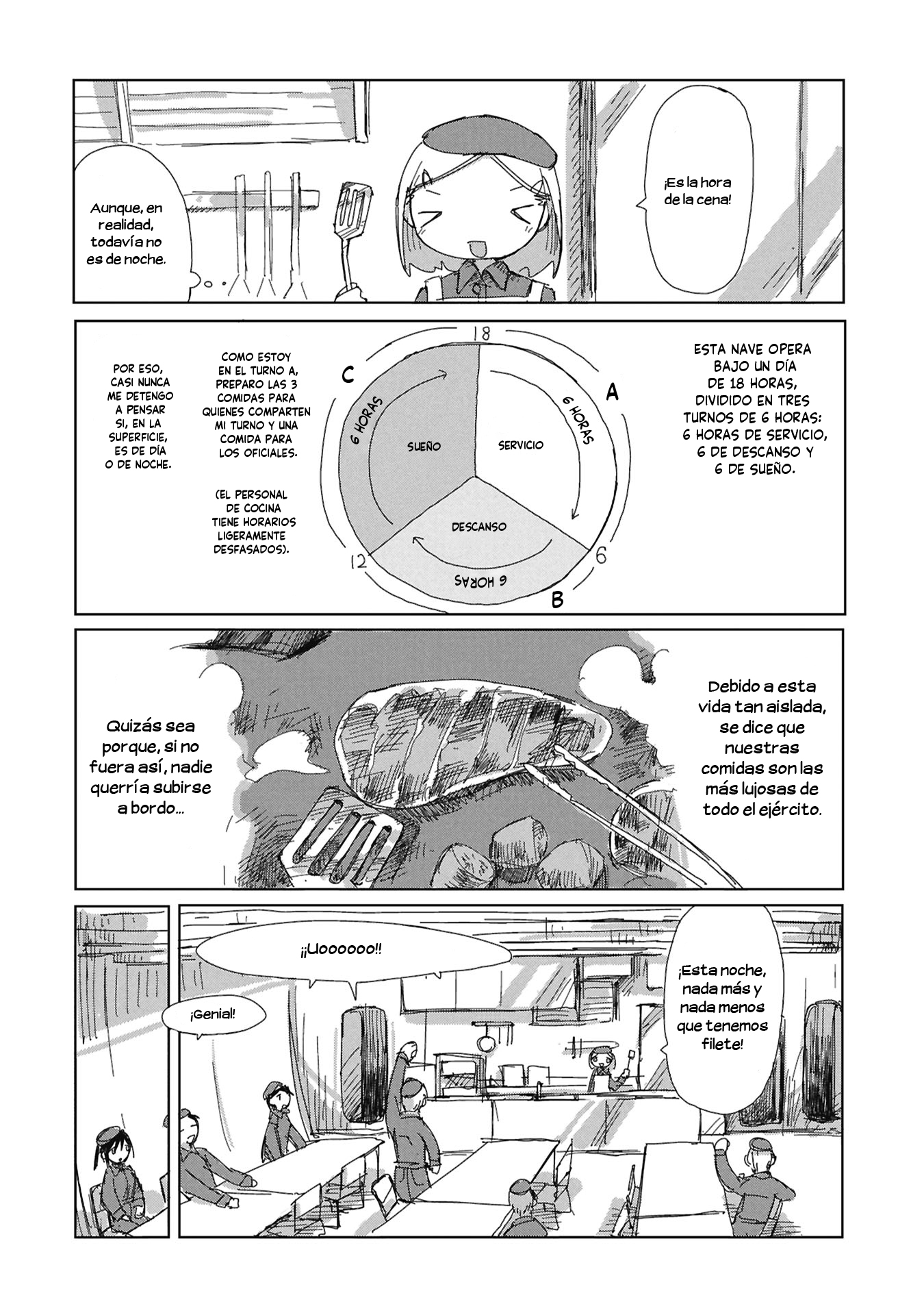 ページ 10