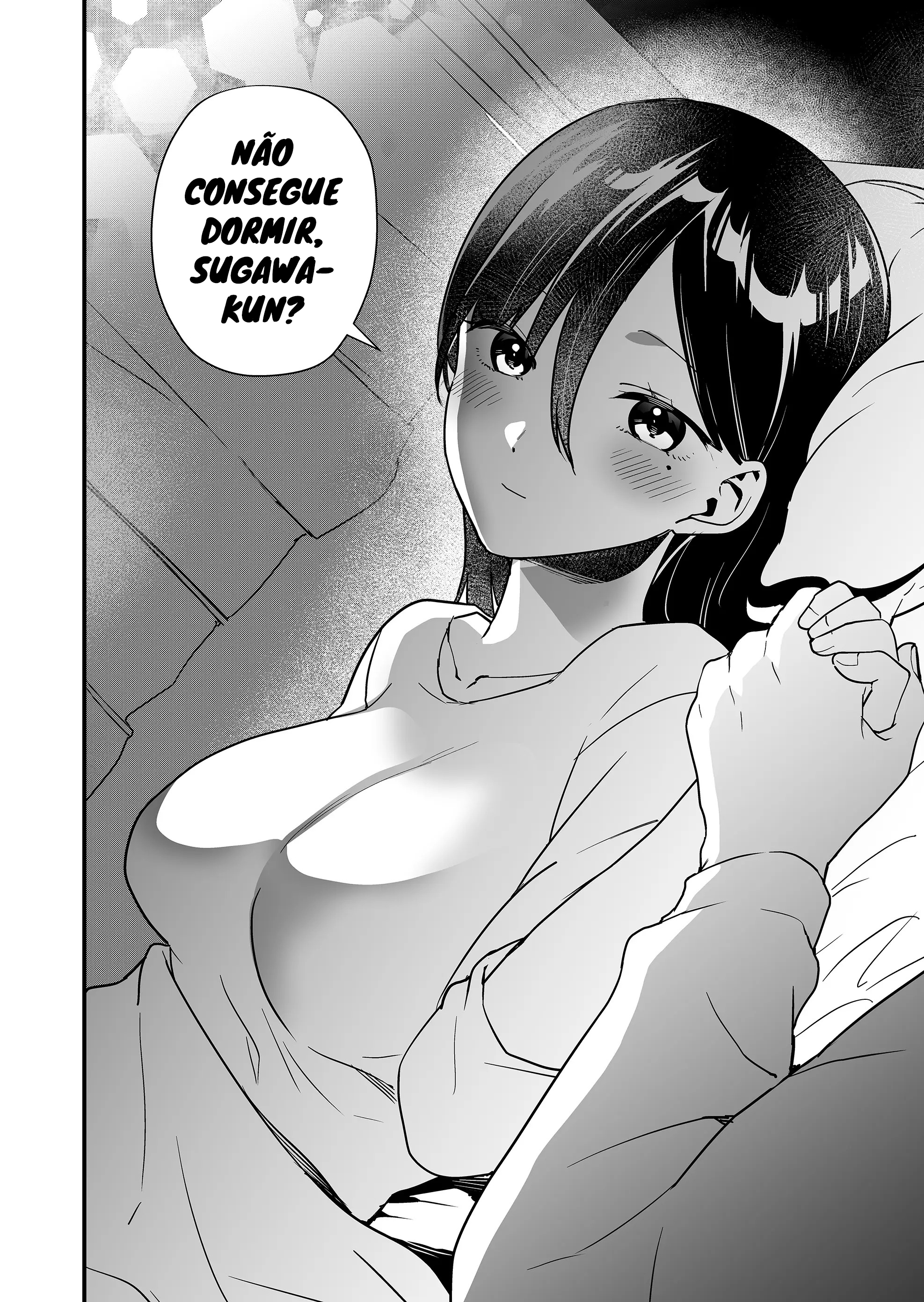 ページ 11