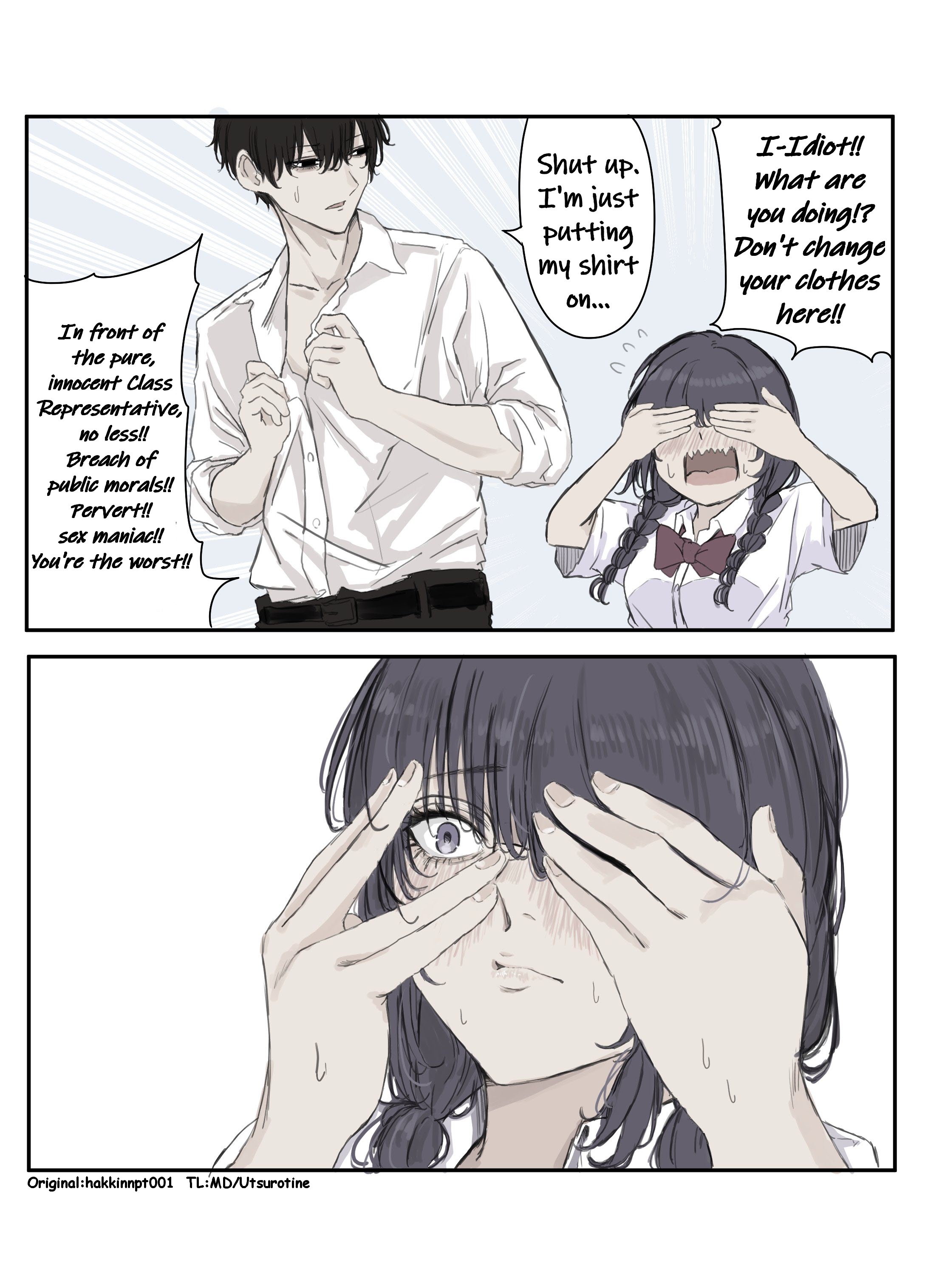 ページ 1