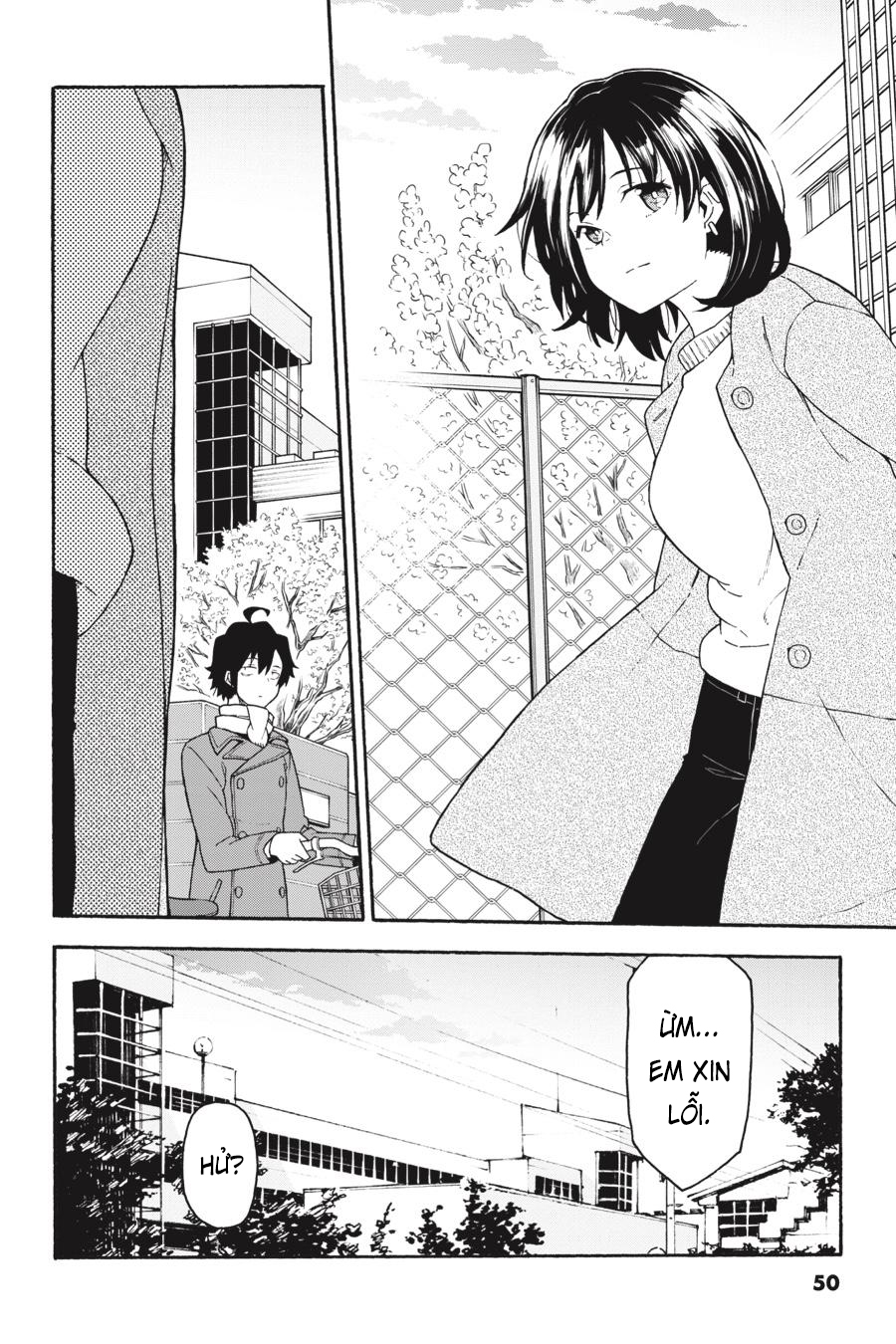 ページ 22