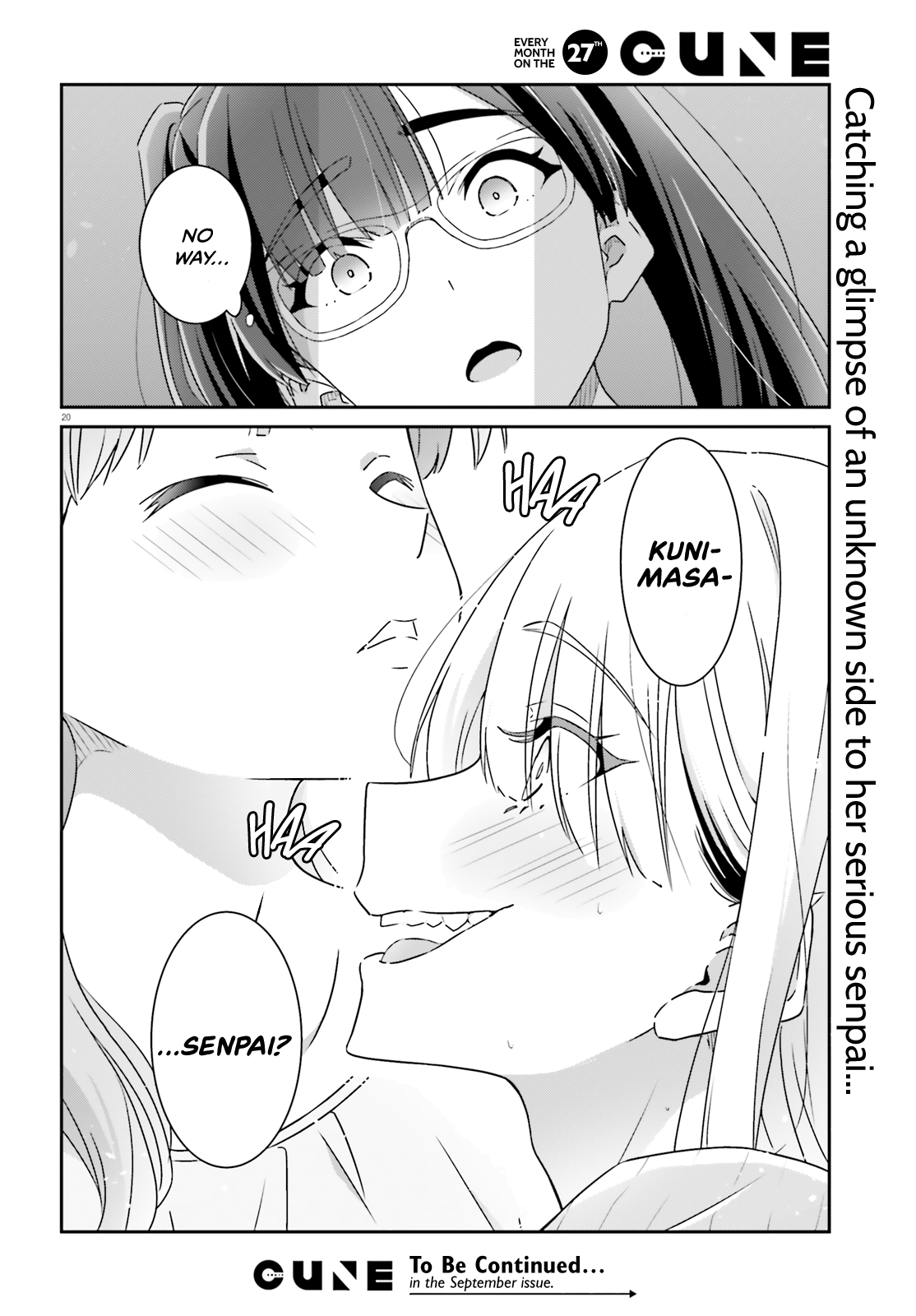 ページ 19