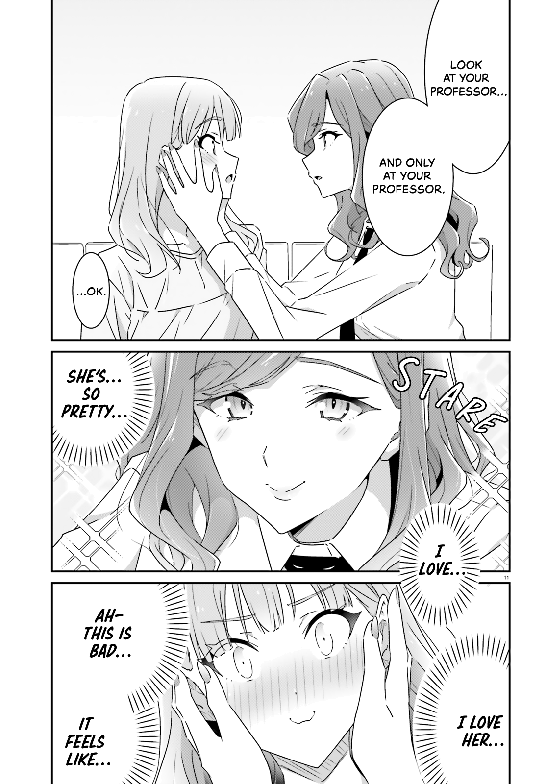ページ 10