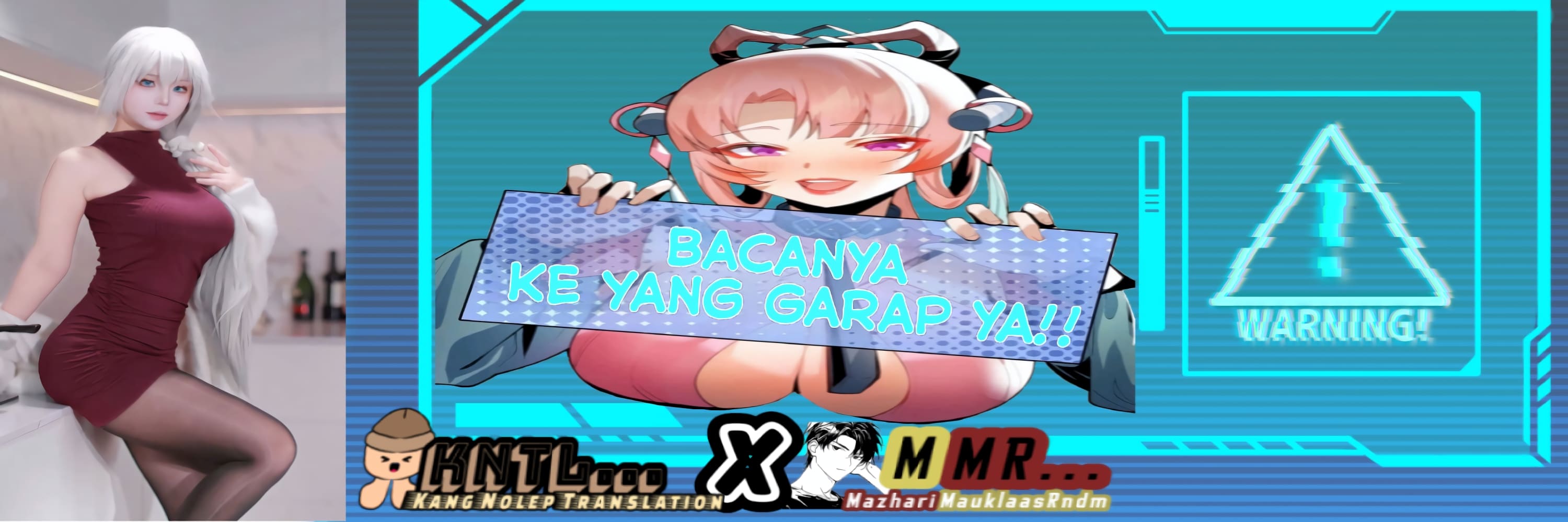 ページ 18